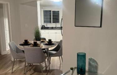 Prime Location in Hollywood with Pool, Free Private Parking - Foto 3
