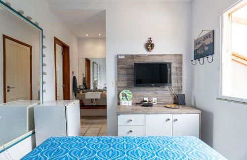 Praia de Geriba - Fantastica Vista Mar - Foto 46