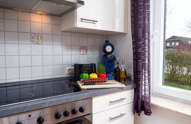 Deichperle - Foto 11