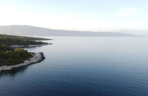 Kuća za odmor OLICA - Foto 59