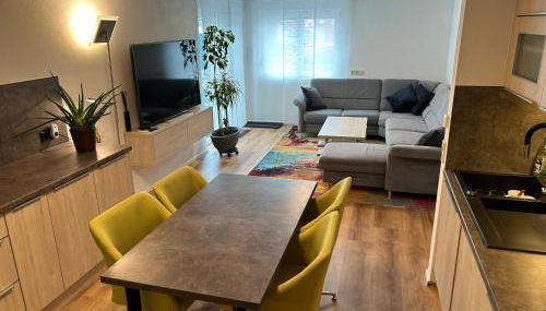 TOP Ferienwohnung - Foto 4