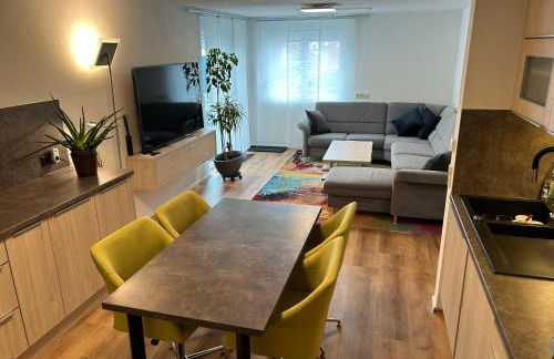 TOP Ferienwohnung - Foto 4
