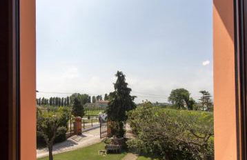 Agriturismo Maloura - Foto 13