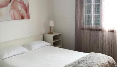 Casa da Fajã - Photo 3