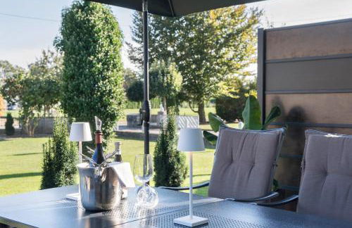 Bezauberndes Gästehaus - Foto 31