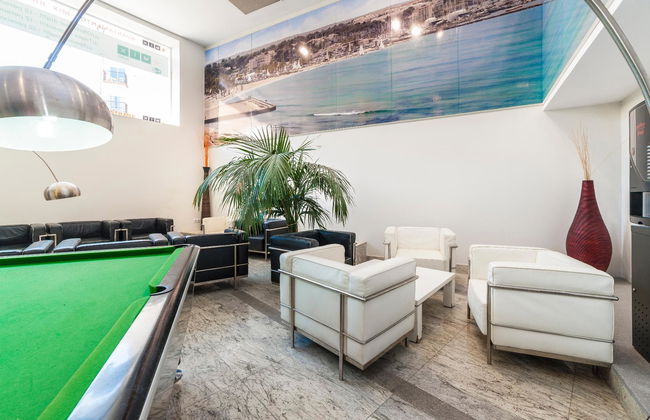 Mix Bahia Real - Foto 7