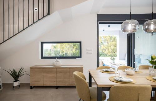 Villa Burin - Foto 39