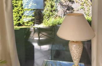 Apartment with terrace - Foto 6