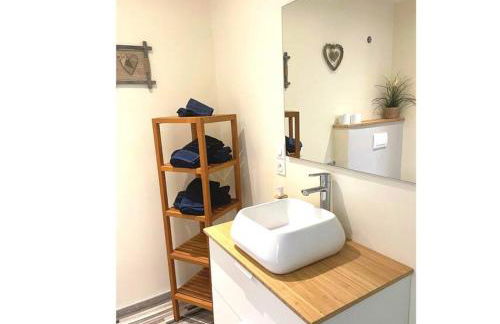 Appartement à la montagne - Foto 15