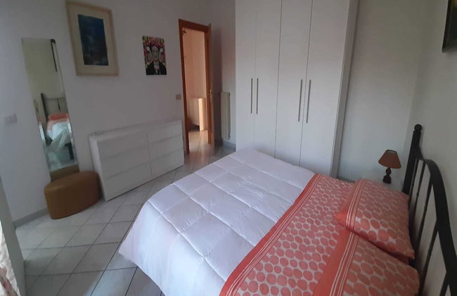 Olbia, Near Costa Smeralda Airport - Non-smoking - Photo 17