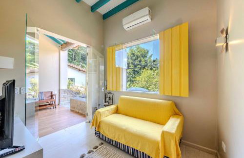 Casa Condominio Piccola Paraty - Photo 7