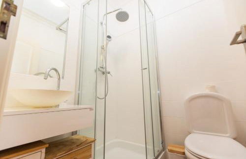 Kika s Apartment- Vale de Centianes Beach - Foto 17