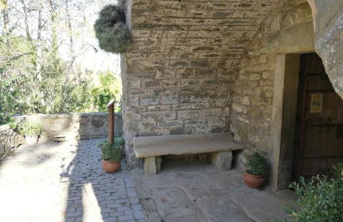 Can Puig de la Pera - Foto 58