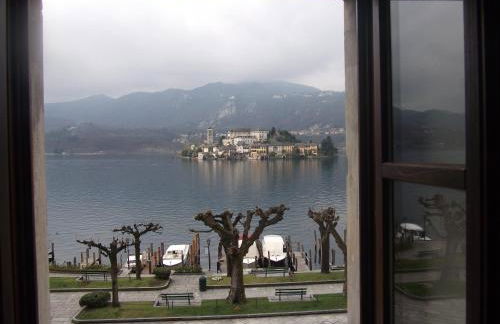 Casa Vacanza Piazza - Photo 11