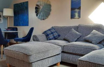 Strome Beag - Foto 14