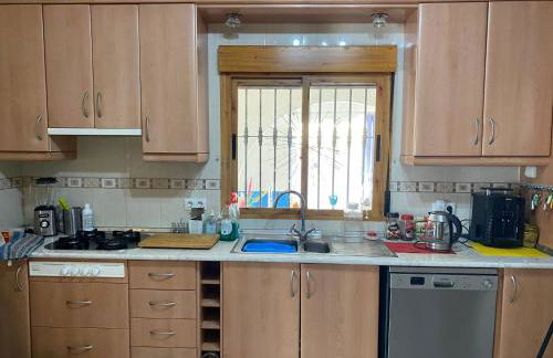 Luxury Beachfront Villa in La Perla - Foto 24