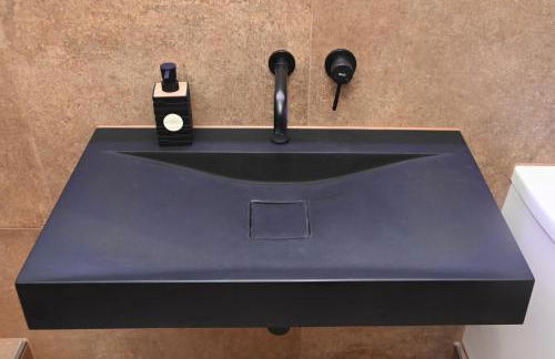 Sams Living New York - Munich City - Foto 48