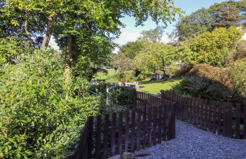 Eller Close House - Foto 50