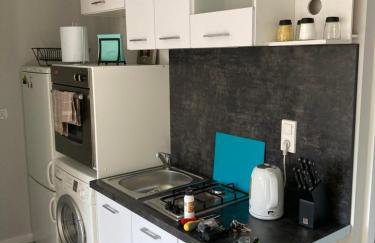 Apartament Swobodna No.2 - Photo 4