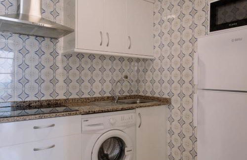 Antic Rooms El Velero - Photo 10