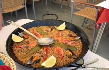 Holidayhome Villamartin Lomas del Golf - Foto 57