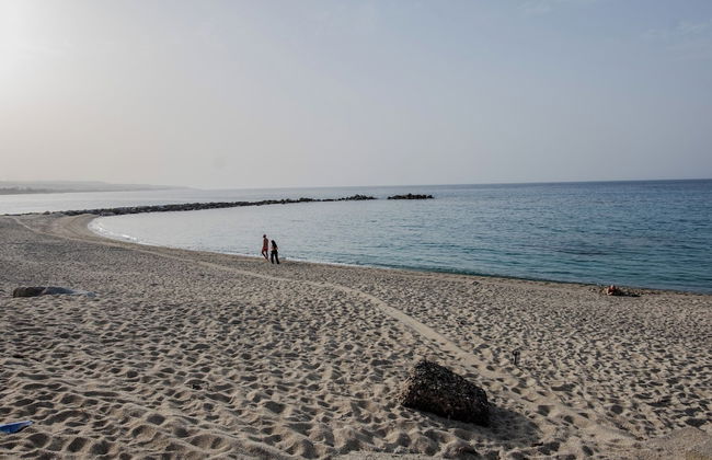 Apri il Cancello e Sei in Acqua - Foto 26