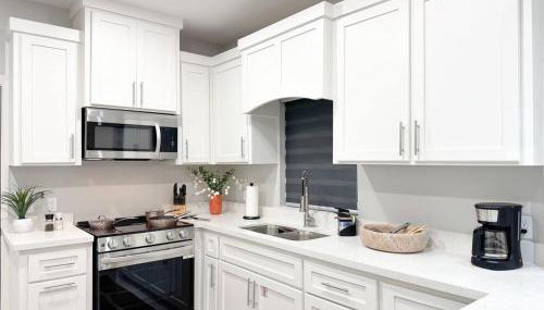 Terracotta Suite - Foto 4