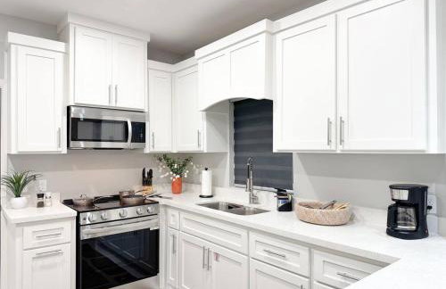 Terracotta Suite - Foto 4