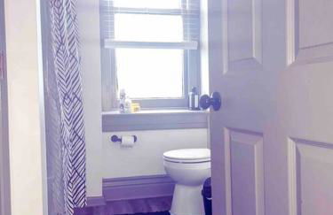 2Br Unit W/ Cinema Room in Nulu - Foto 7