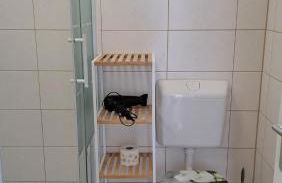 Haus Allgäu Ruh - Foto 46