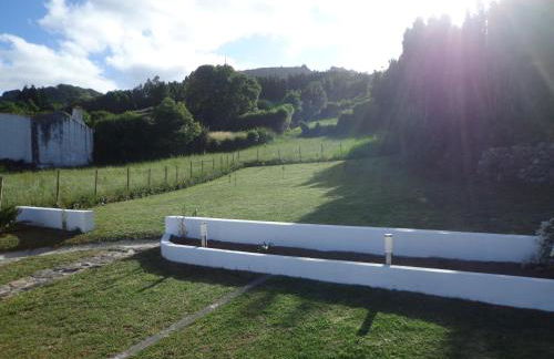 Casa do Simão - Photo 41