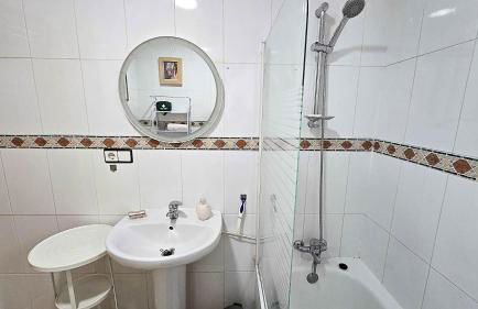 Villa Bonita - Foto 34