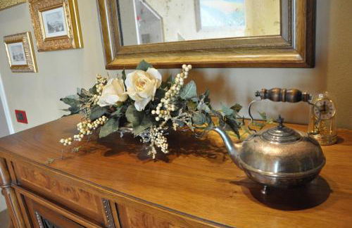 Casa della Magnolia - Foto 19