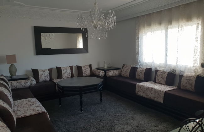 Sweet Home - Foto 16