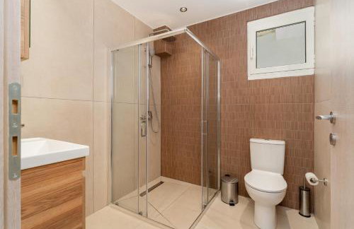Massaros Apartments - Foto 15
