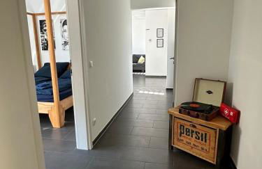 Loft Trier-Petrisberg - Photo 12
