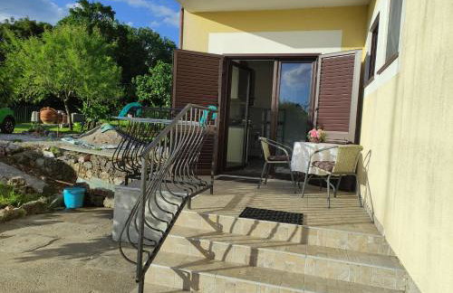 Apartmani Melia - Photo 18