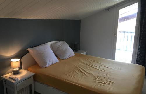 Appart AQUITANIA, PLAGE - Foto 6