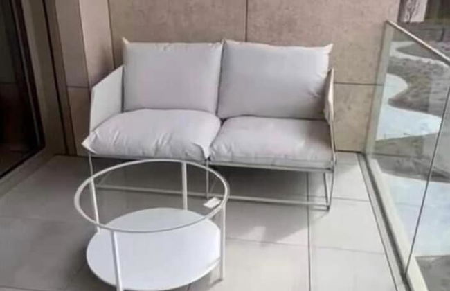 Luxury 2023 Flat -Center Terrace Parking - Foto 9