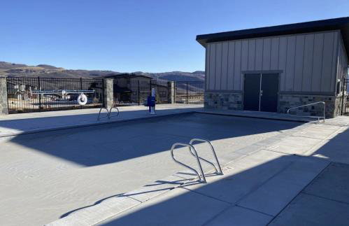 Mayflower Lakeside Retreat - Photo 48