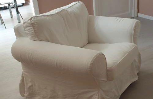 Casa del trogolo - Foto 24