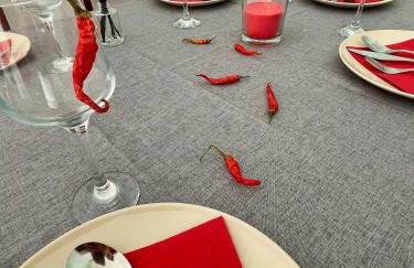 Spacious Apartment - Foto 13