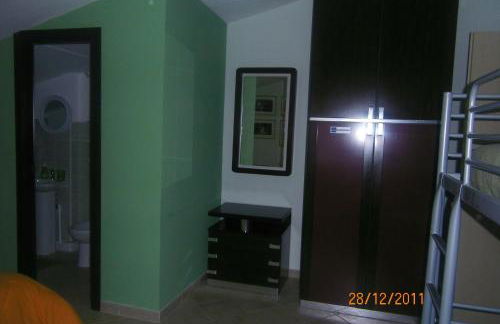 Casetta dei "Prati" - Foto 56