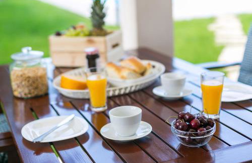 Pool Premium Apartment - Foto 29