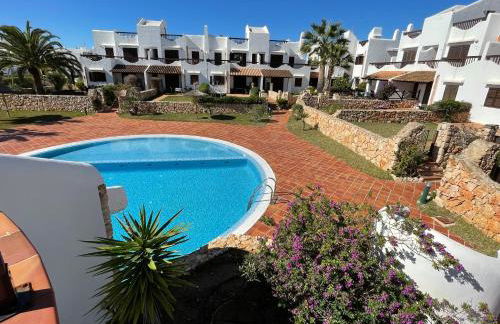 Hippie und Famila Paraiso - Foto 66