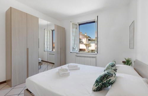 BGY Airport Home - 2min from BGY Airport, WiFi - Foto 27