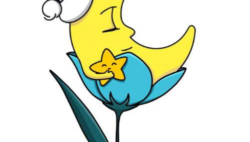 Luna&Siria - Photo 2