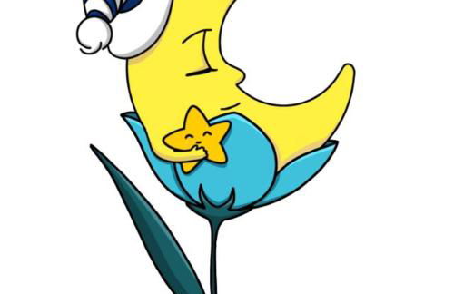 Luna&Siria - Photo 2