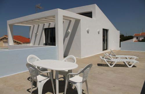 Villa Romaní Apartament - Foto 12