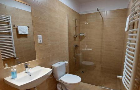 Tamarynowa Osada - Kraina Udanego Wypoczynku - Foto 42